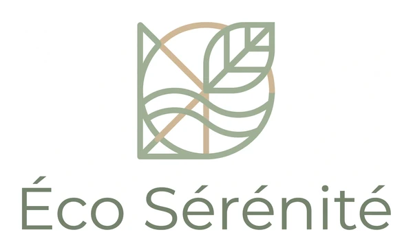 Éco Sérénité